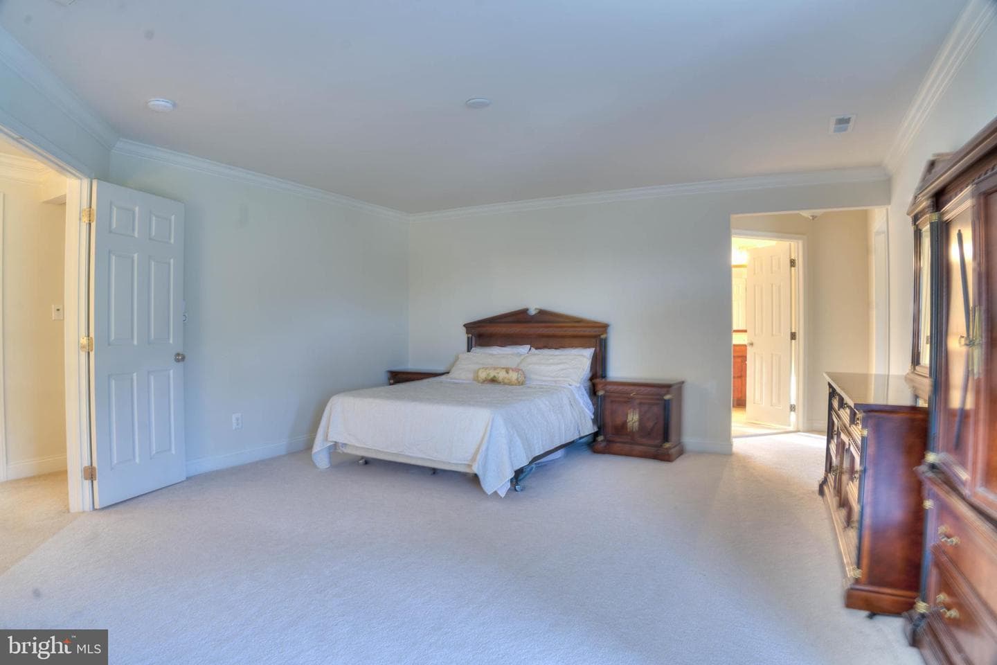 2247 Greencedar Drive photo 36