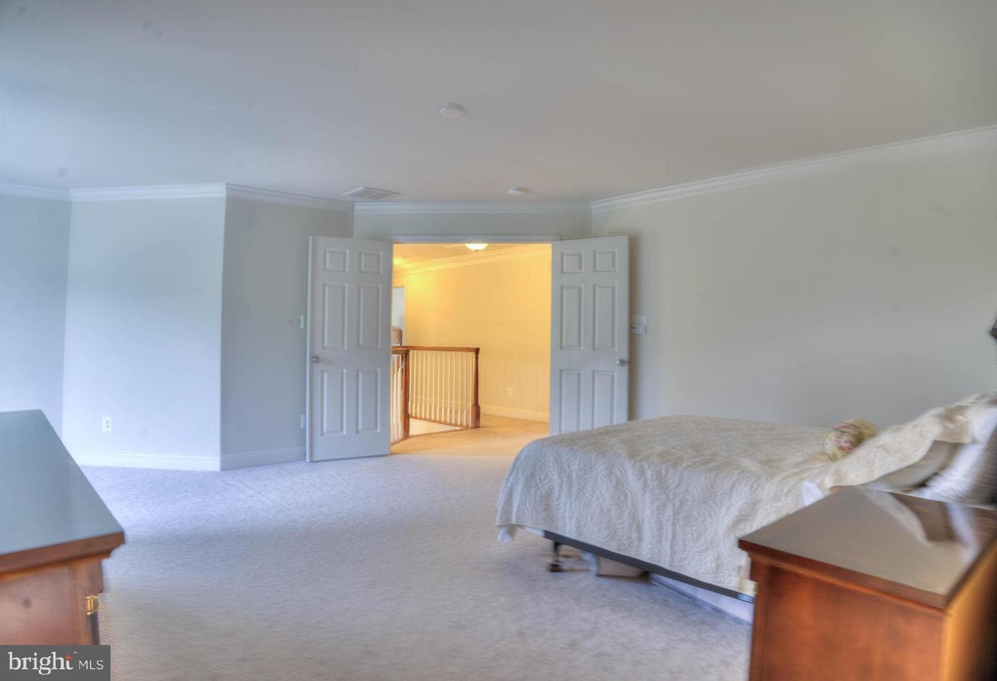 2247 Greencedar Drive photo 38