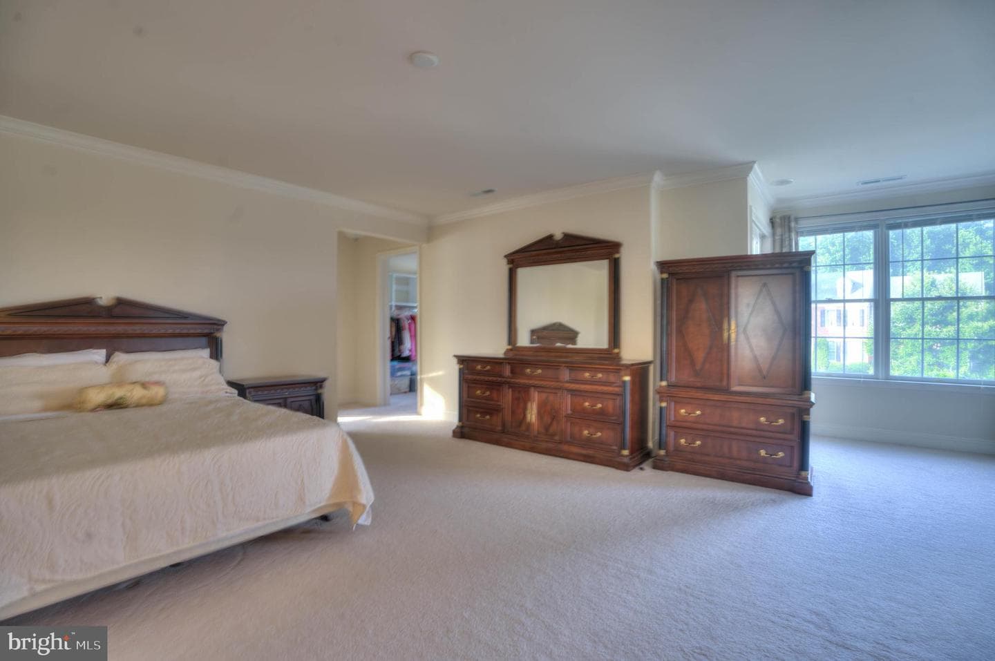 2247 Greencedar Drive photo 39