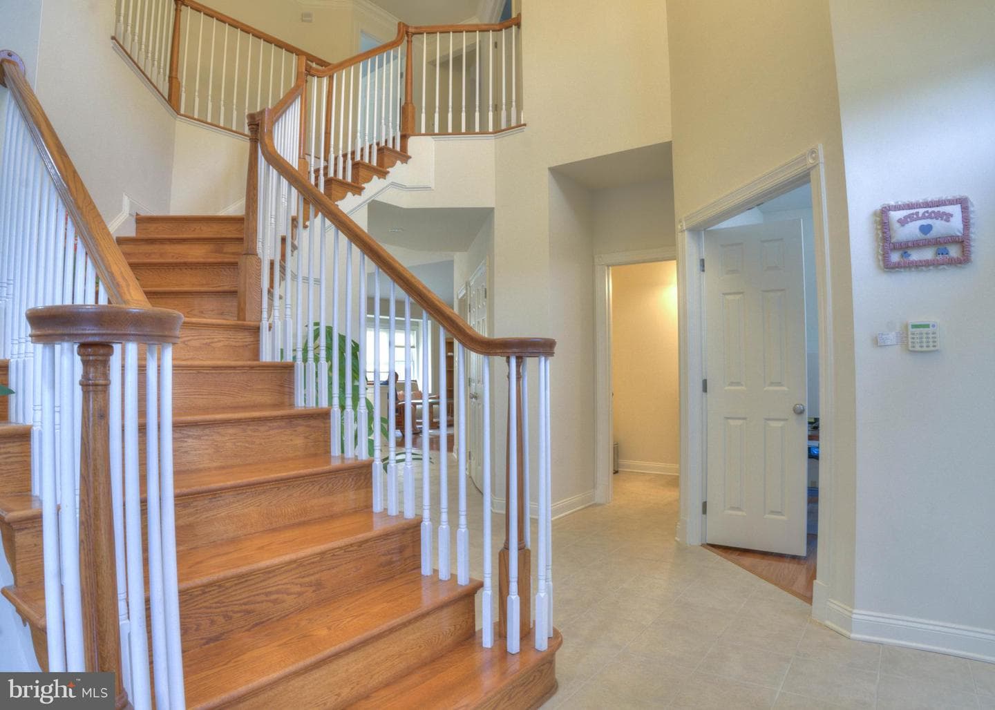 2247 Greencedar Drive photo 4