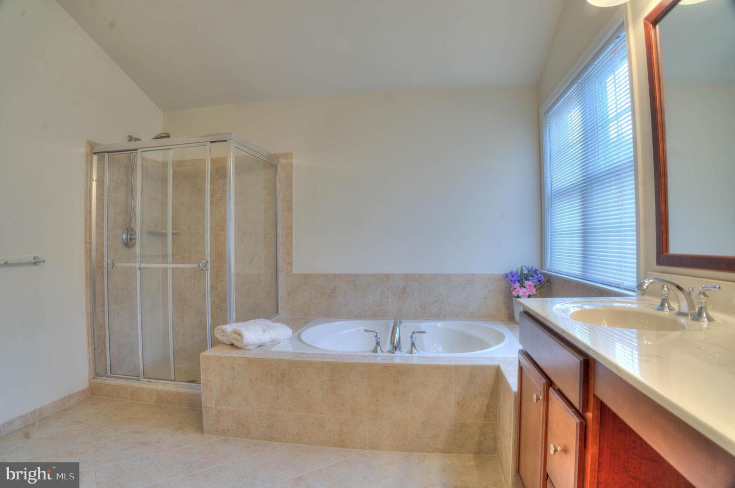 2247 Greencedar Drive photo 41