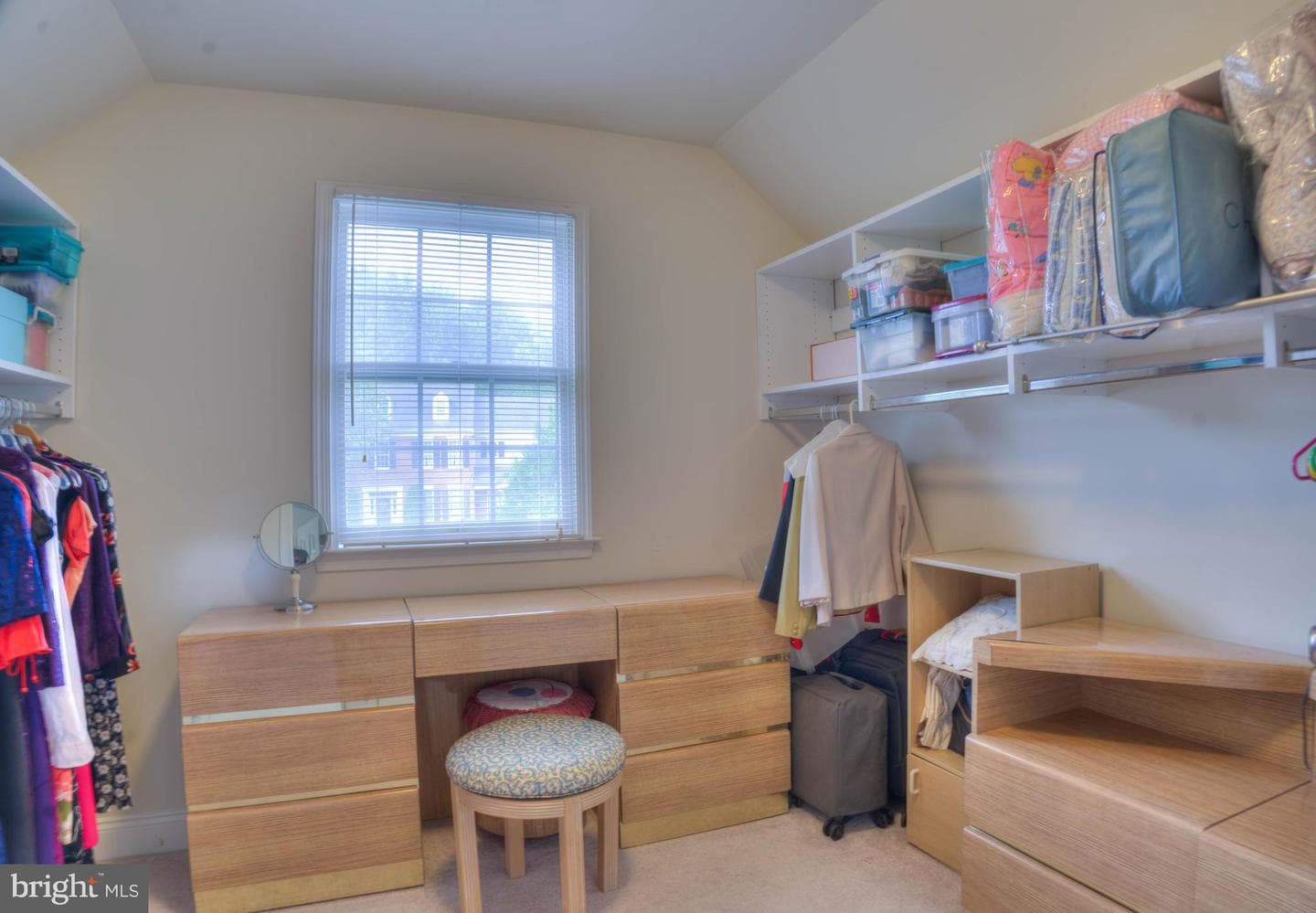 2247 Greencedar Drive photo 42