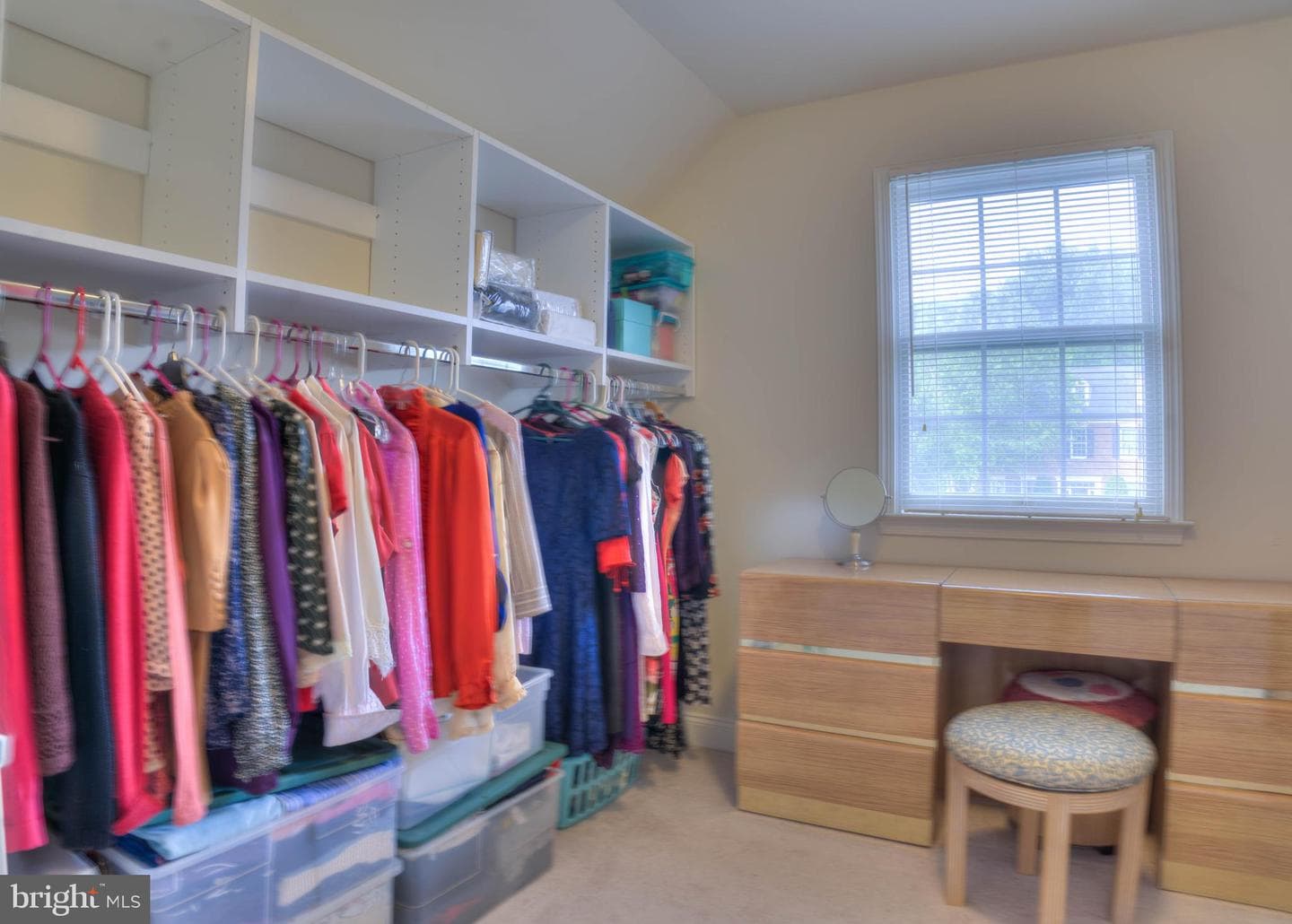 2247 Greencedar Drive photo 43