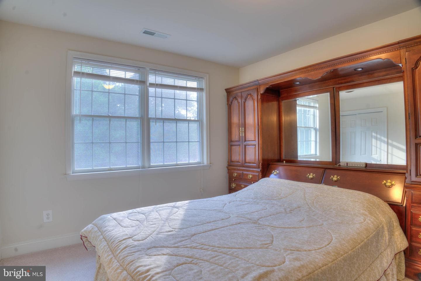 2247 Greencedar Drive photo 44