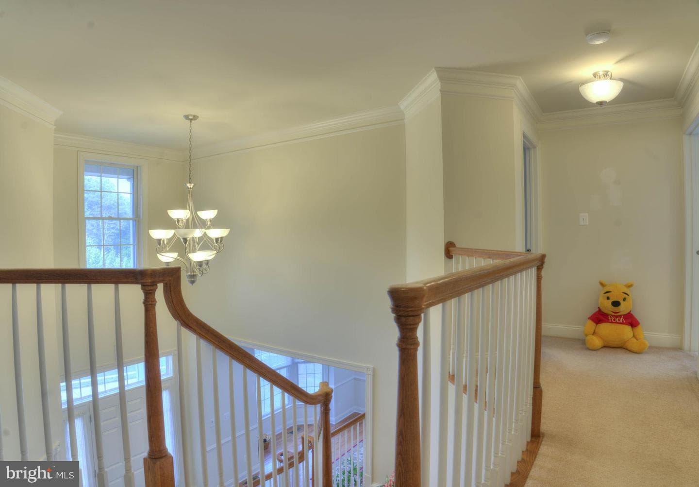 2247 Greencedar Drive photo 46