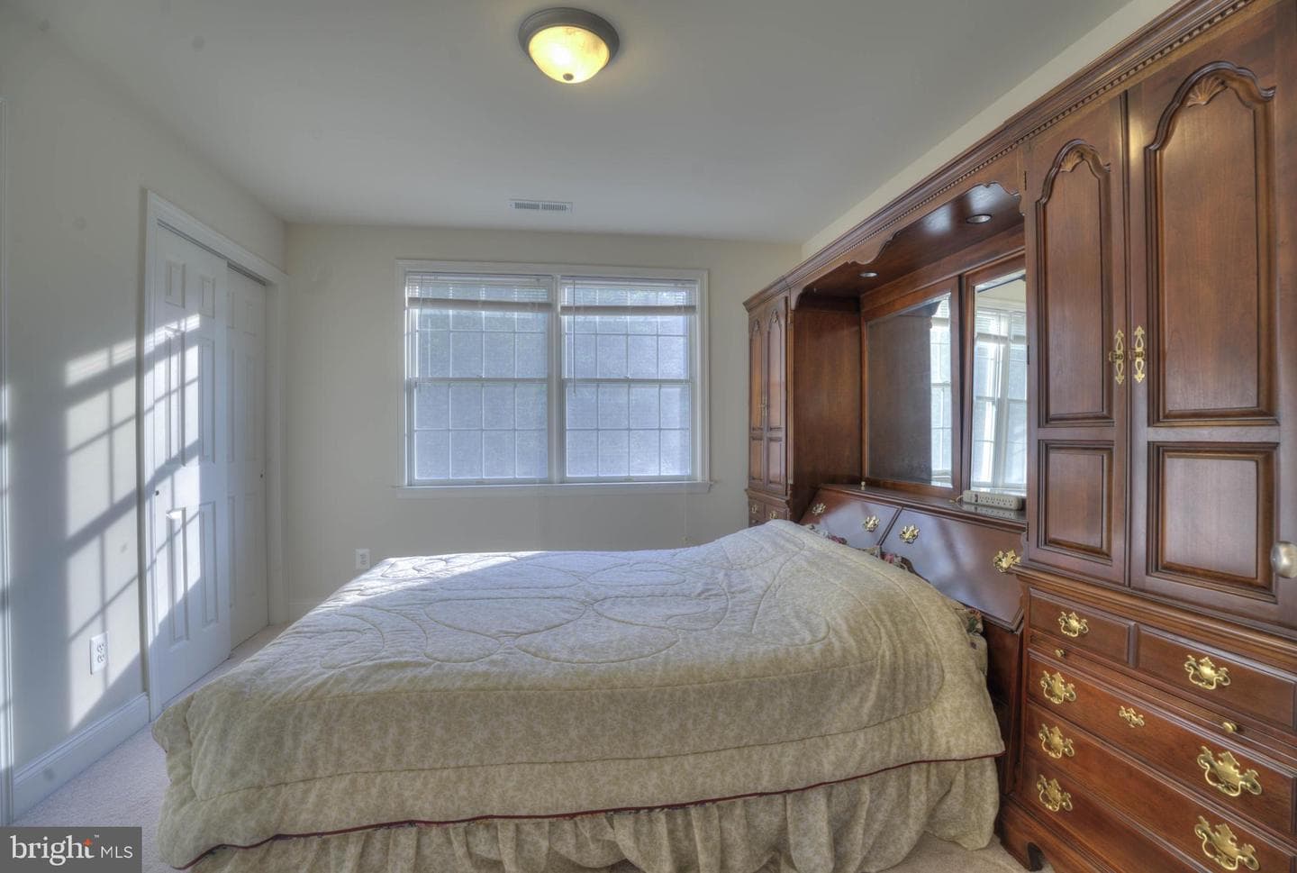 2247 Greencedar Drive photo 49