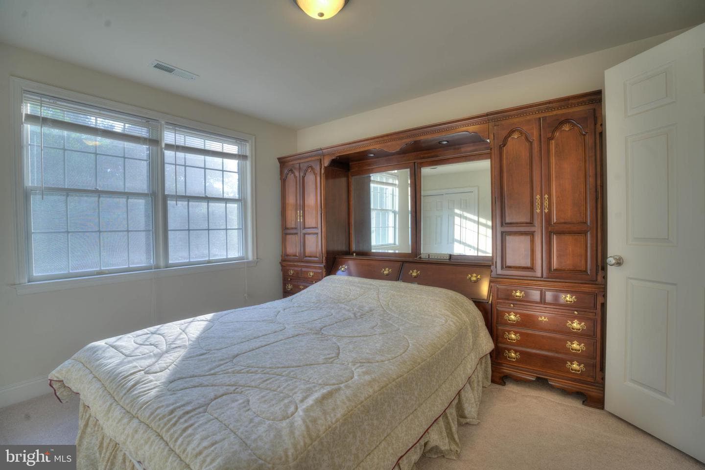 2247 Greencedar Drive photo 50