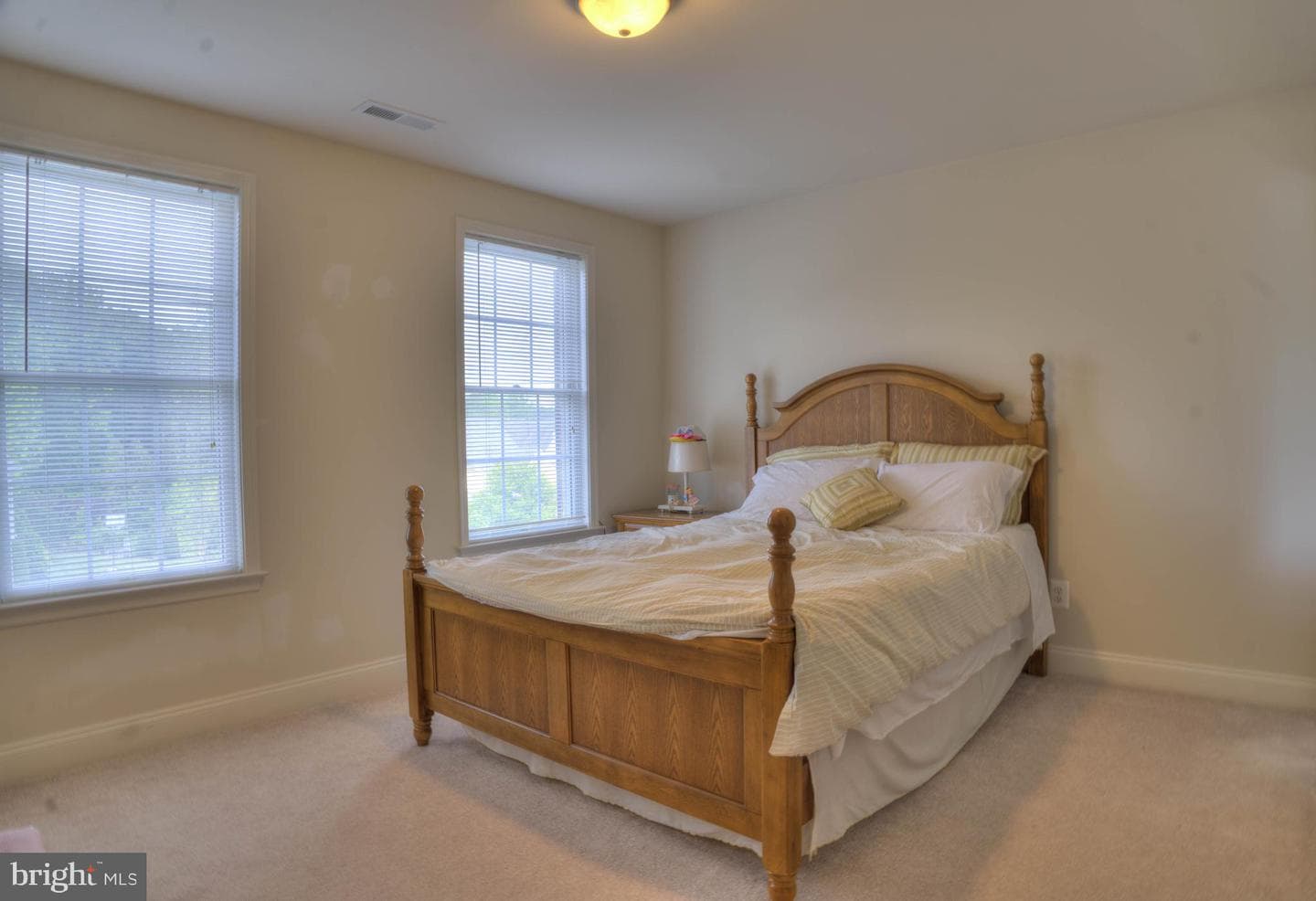 2247 Greencedar Drive photo 51