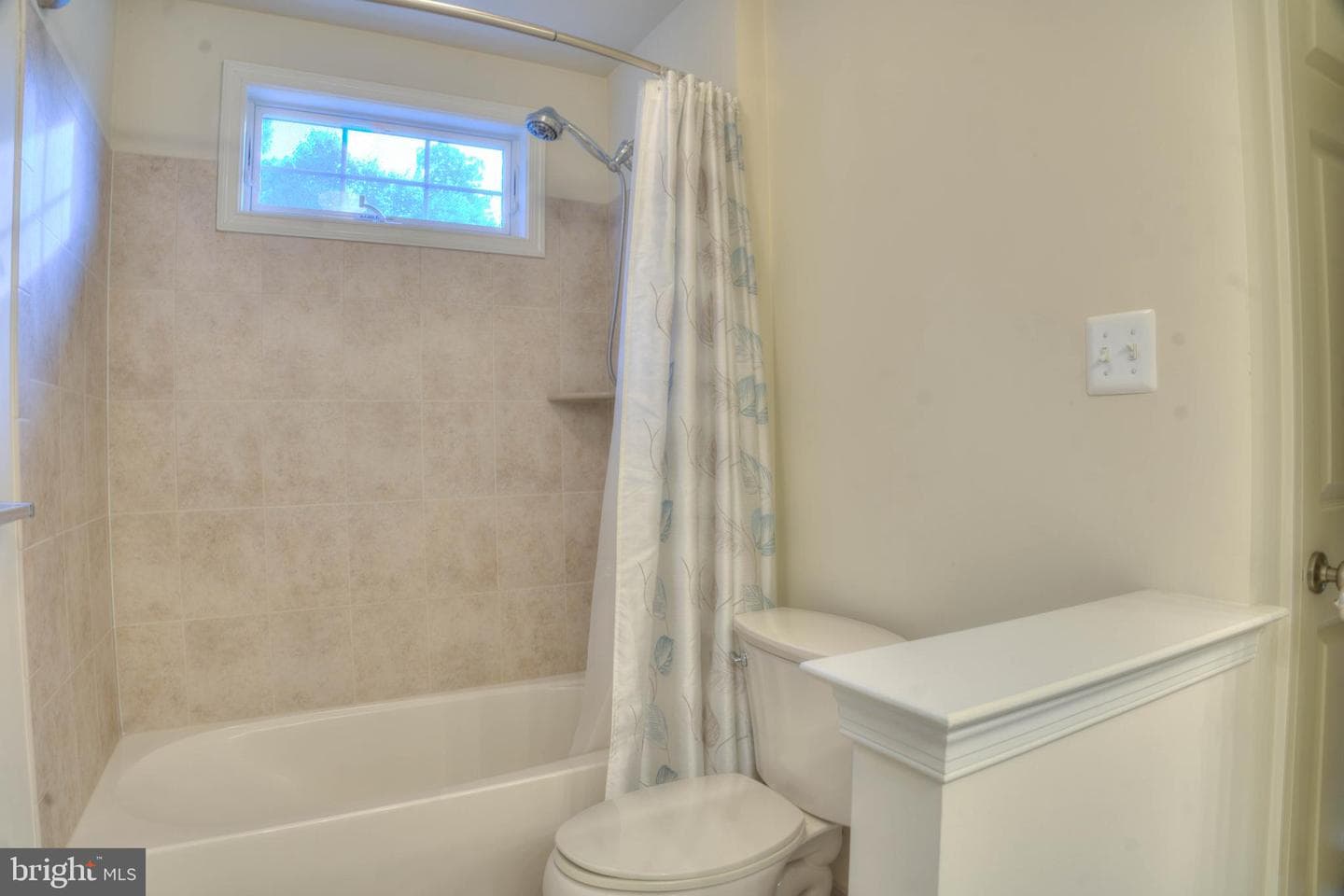 2247 Greencedar Drive photo 54