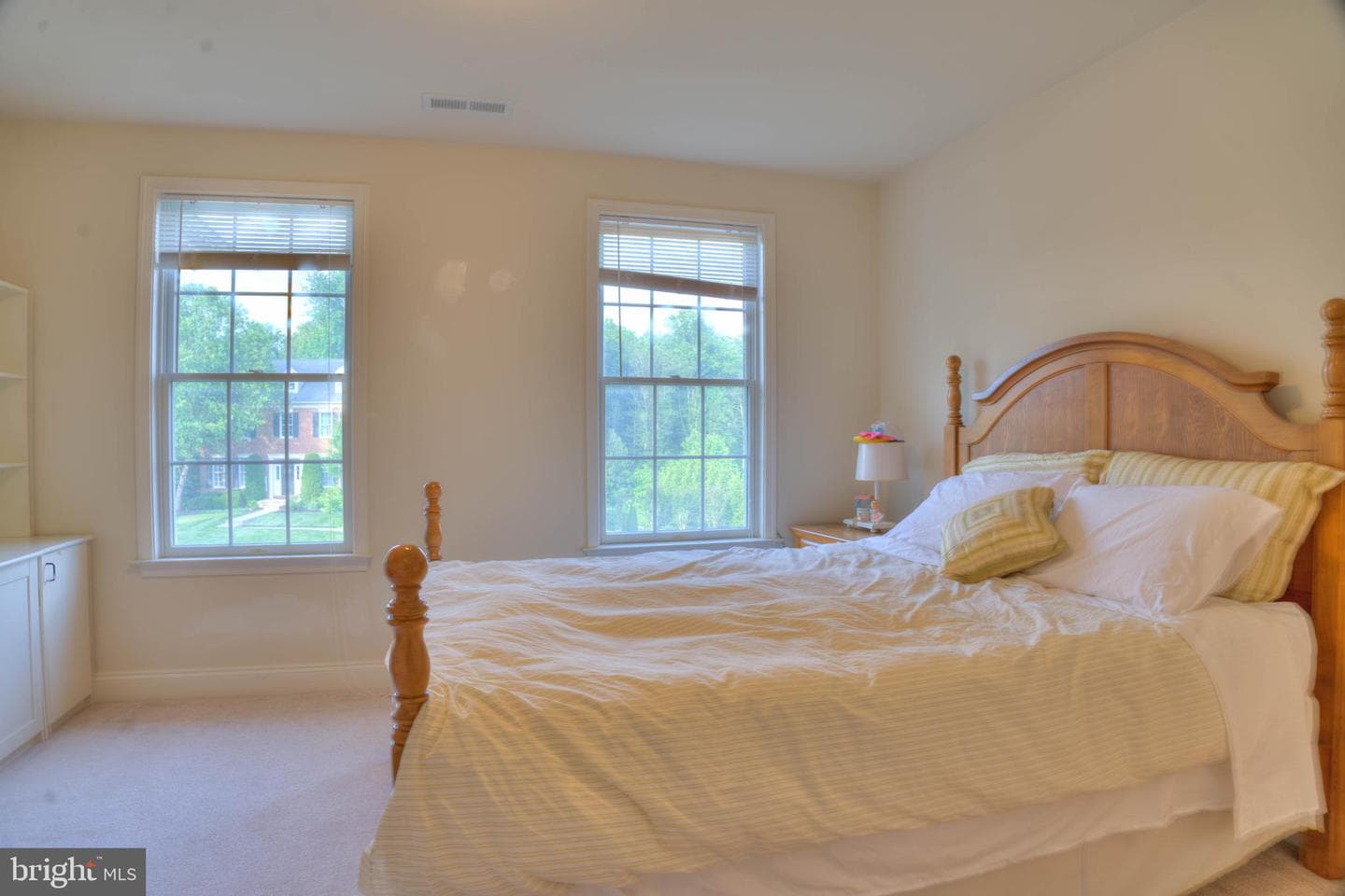 2247 Greencedar Drive photo 56
