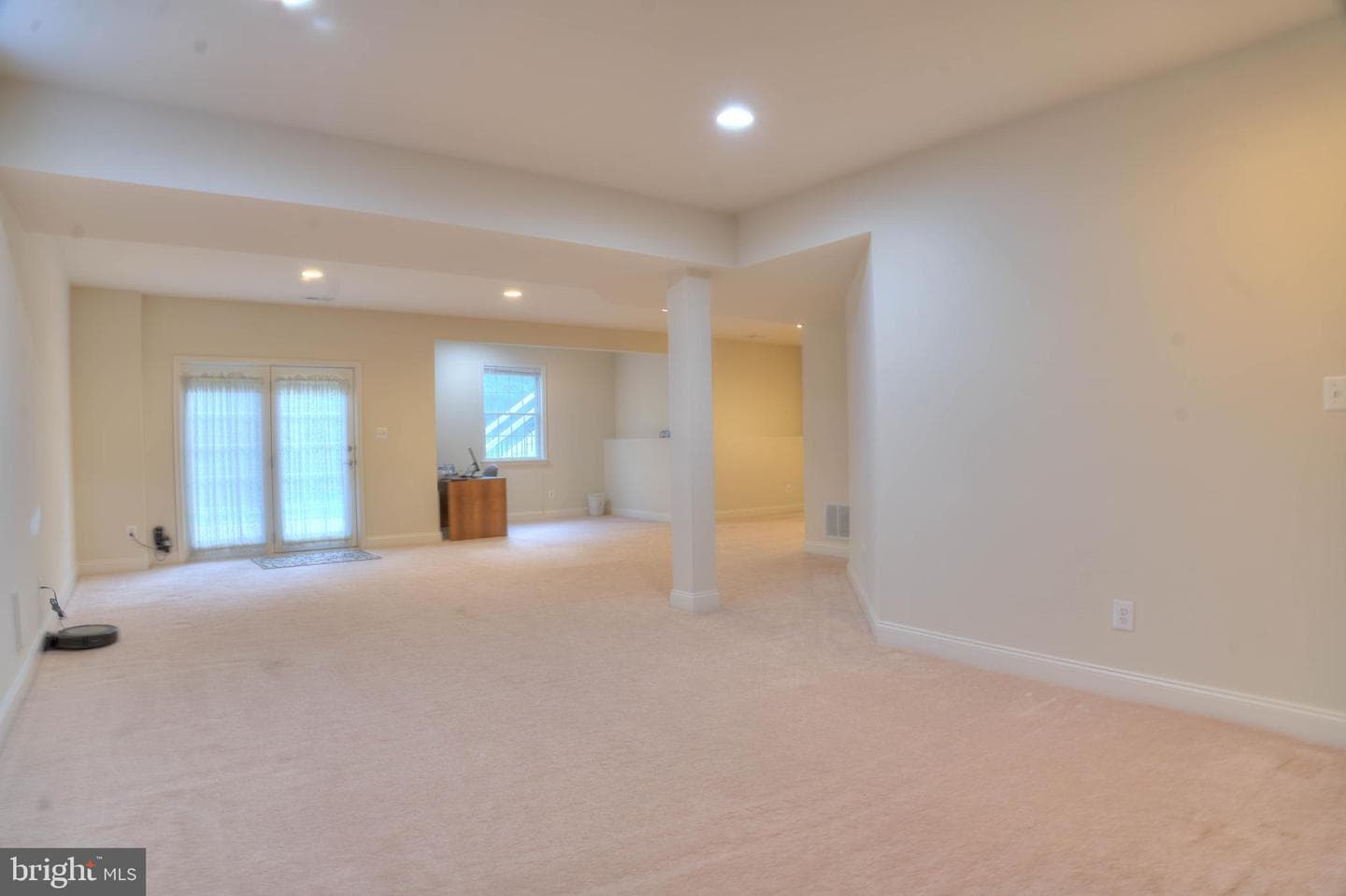 2247 Greencedar Drive photo 57