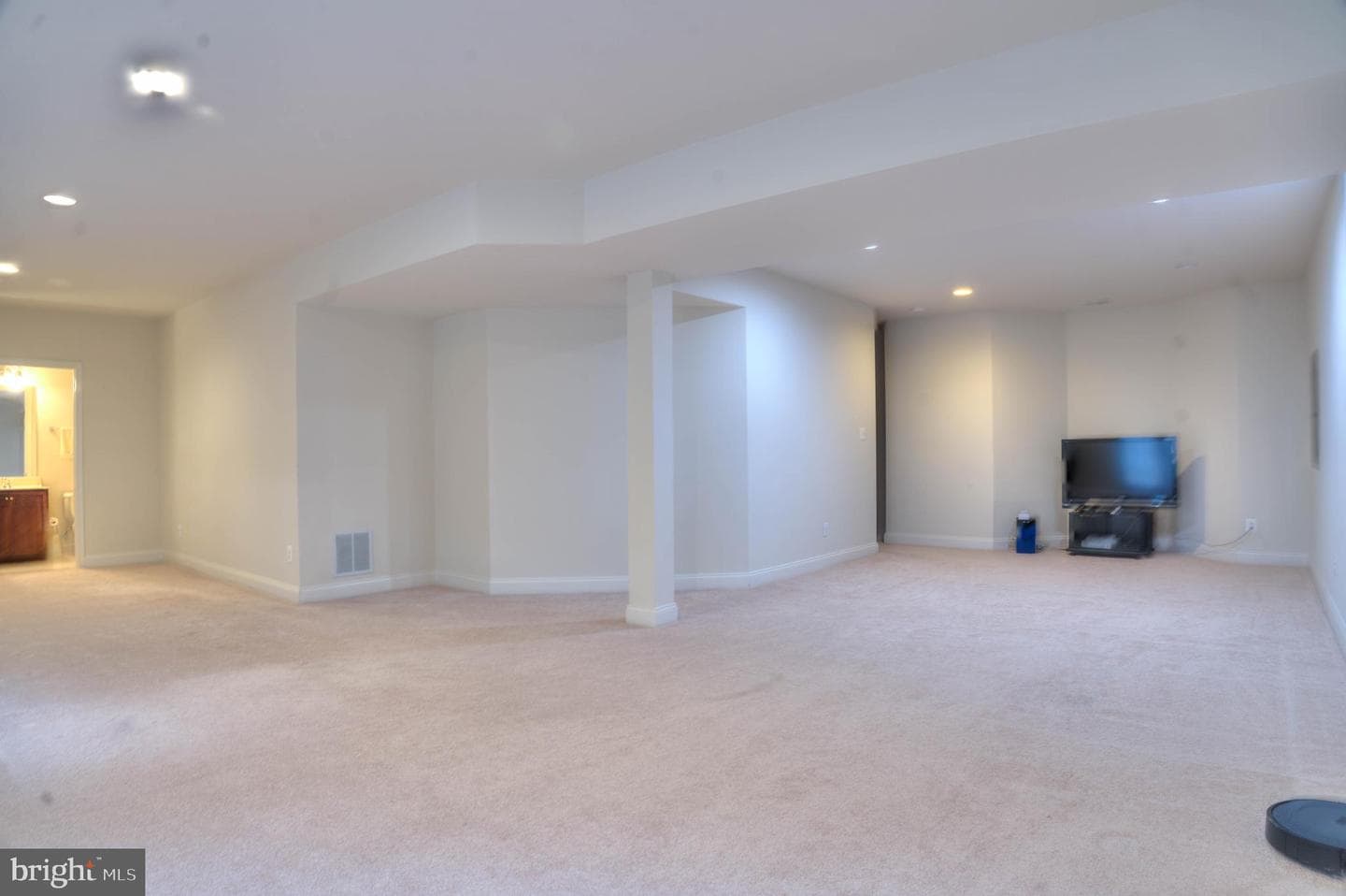 2247 Greencedar Drive photo 58
