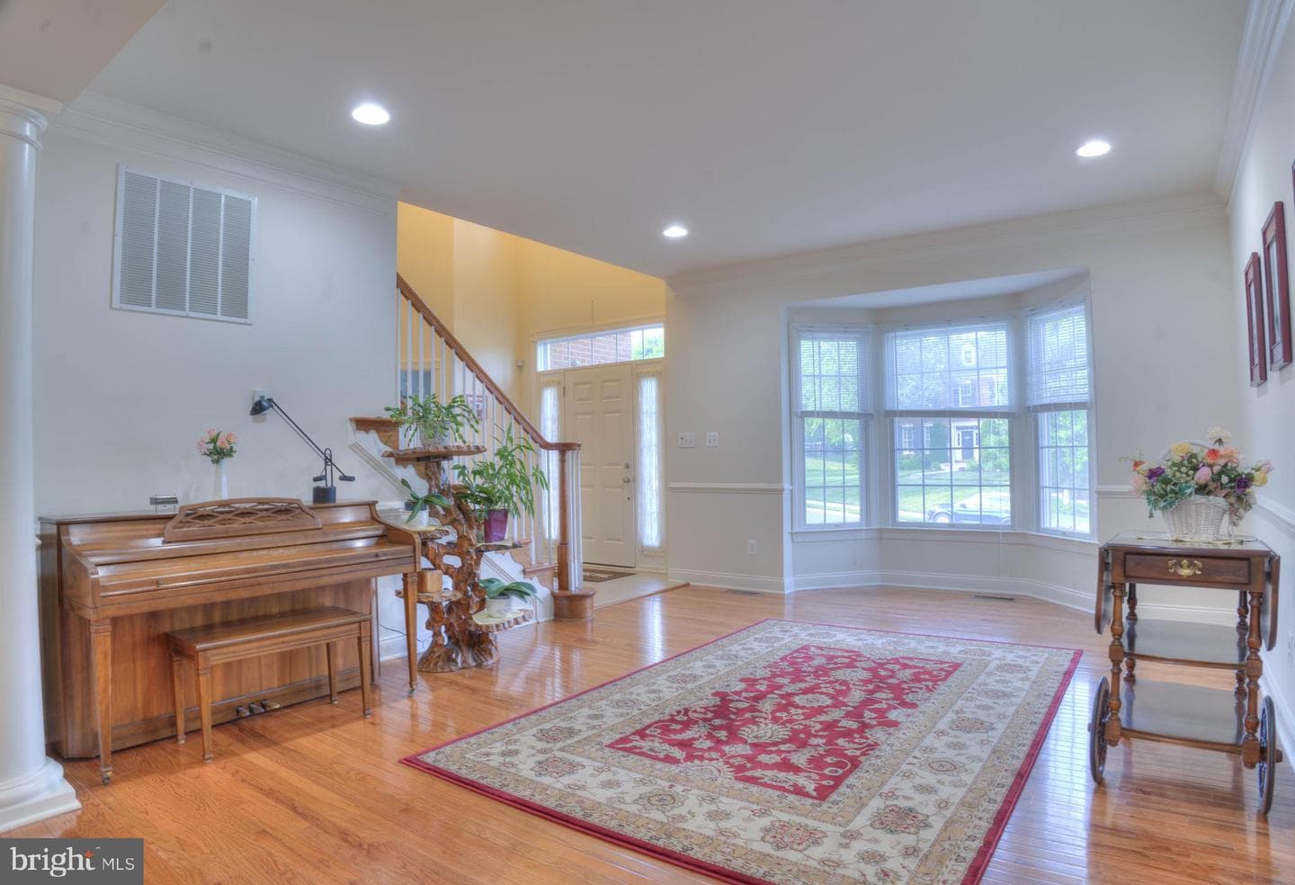 2247 Greencedar Drive photo 6