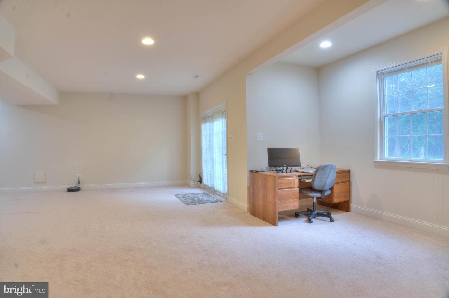 2247 Greencedar Drive photo 62