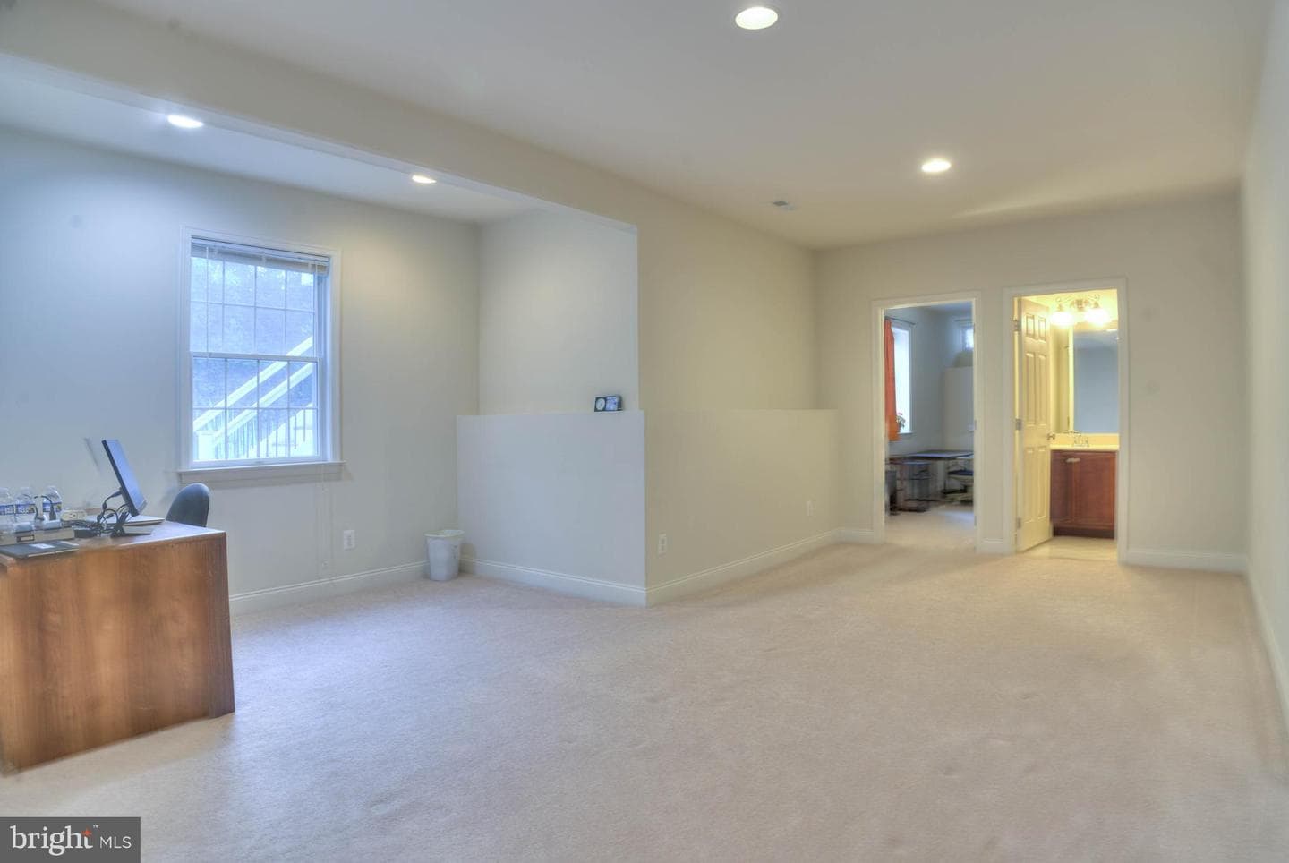 2247 Greencedar Drive photo 63