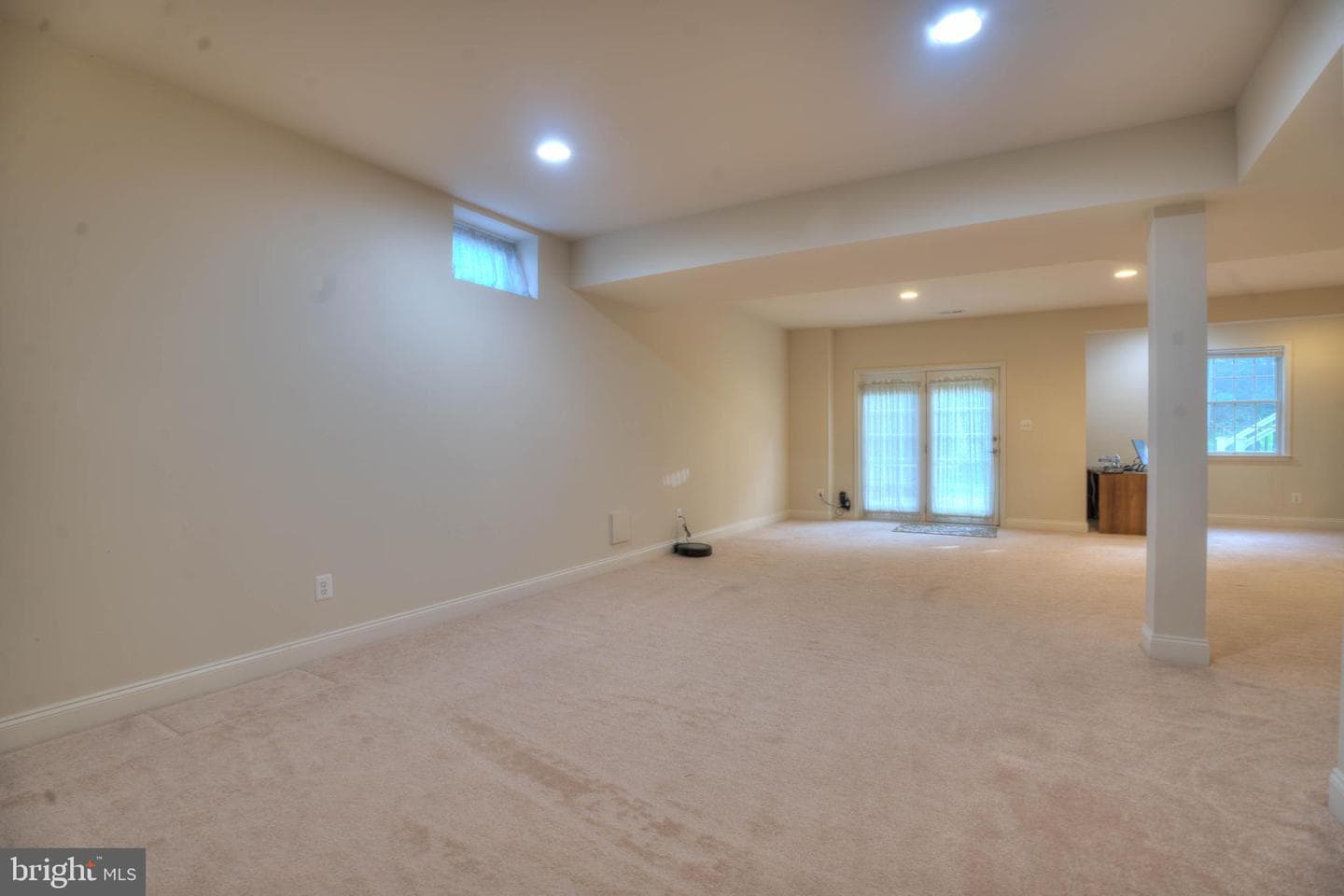 2247 Greencedar Drive photo 66