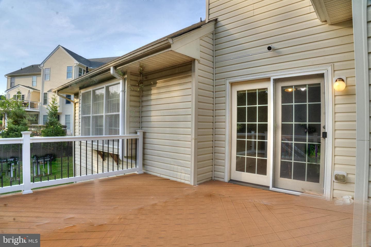 2247 Greencedar Drive photo 69