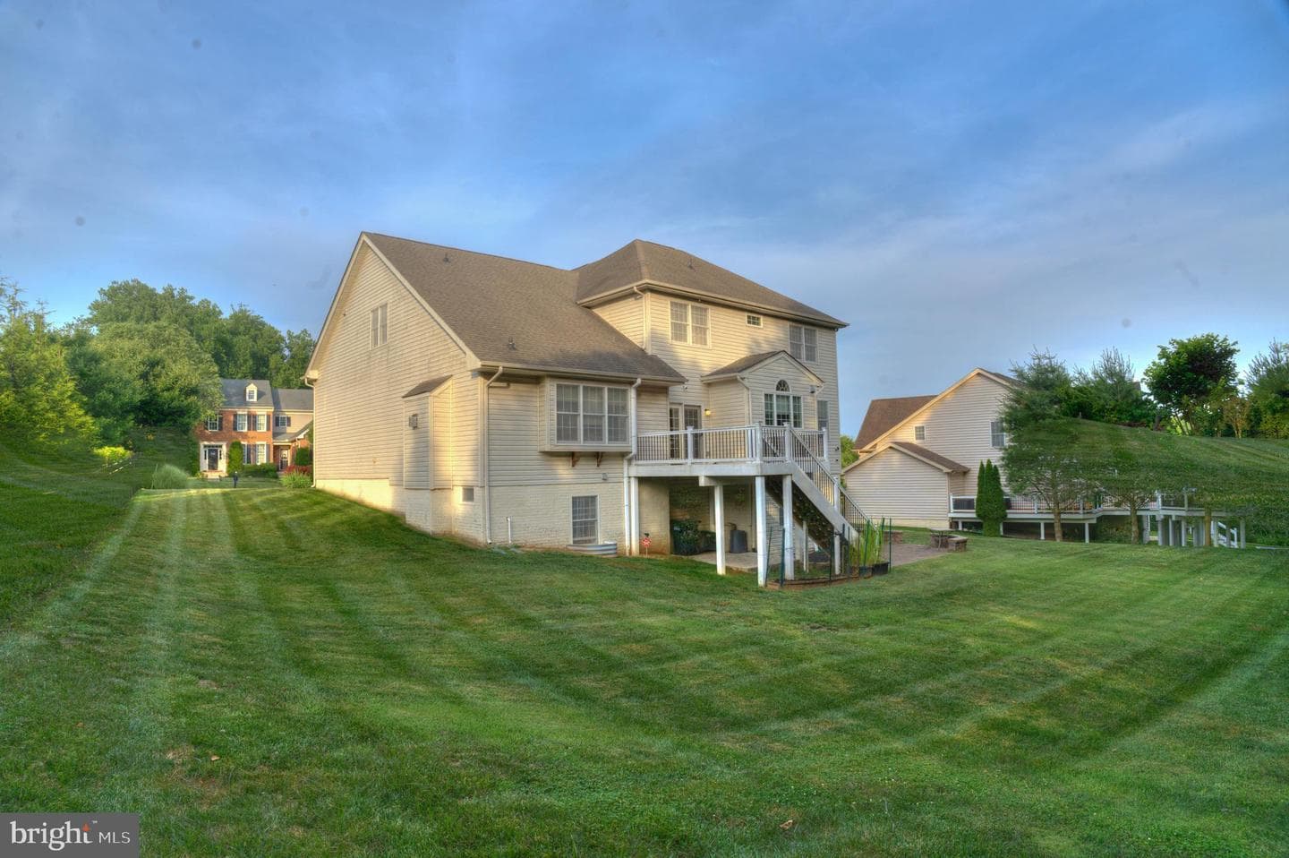 2247 Greencedar Drive photo 71
