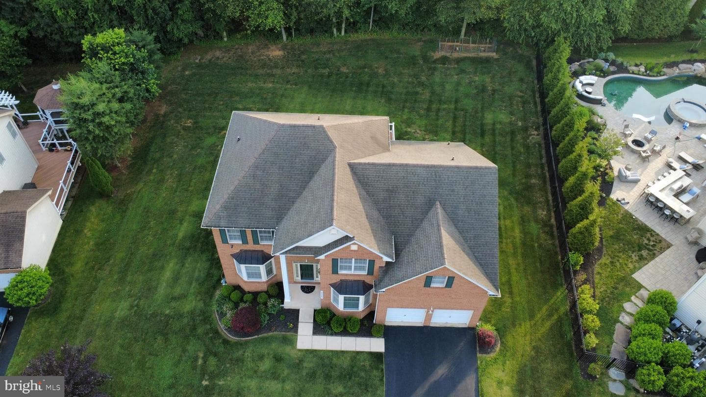 2247 Greencedar Drive photo 73