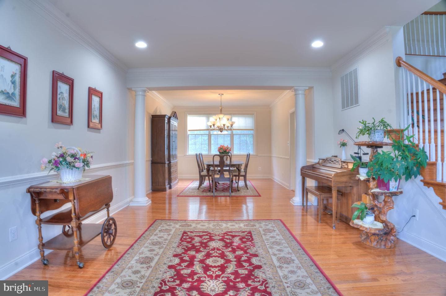 2247 Greencedar Drive photo 8
