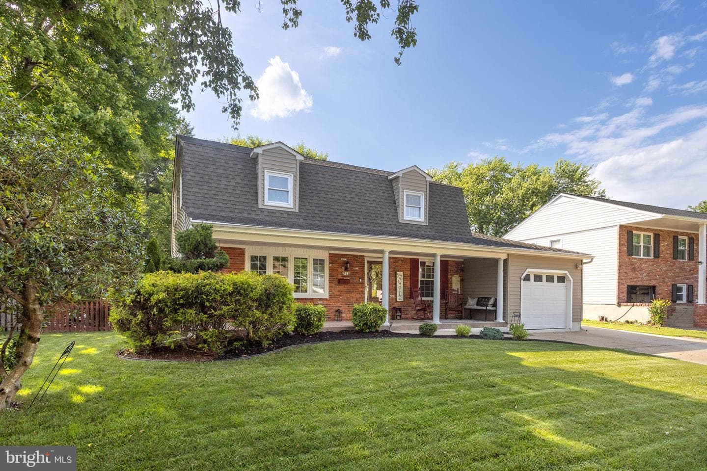 218 Garnett Road photo 2