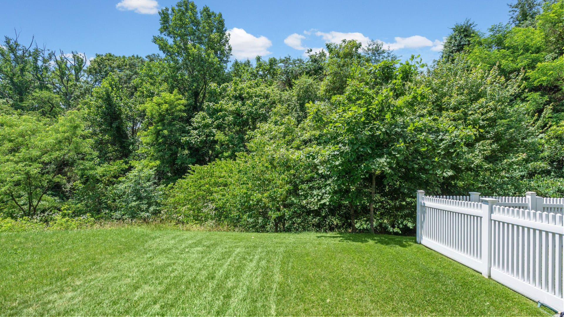 1266 Colonnade Lane photo 35
