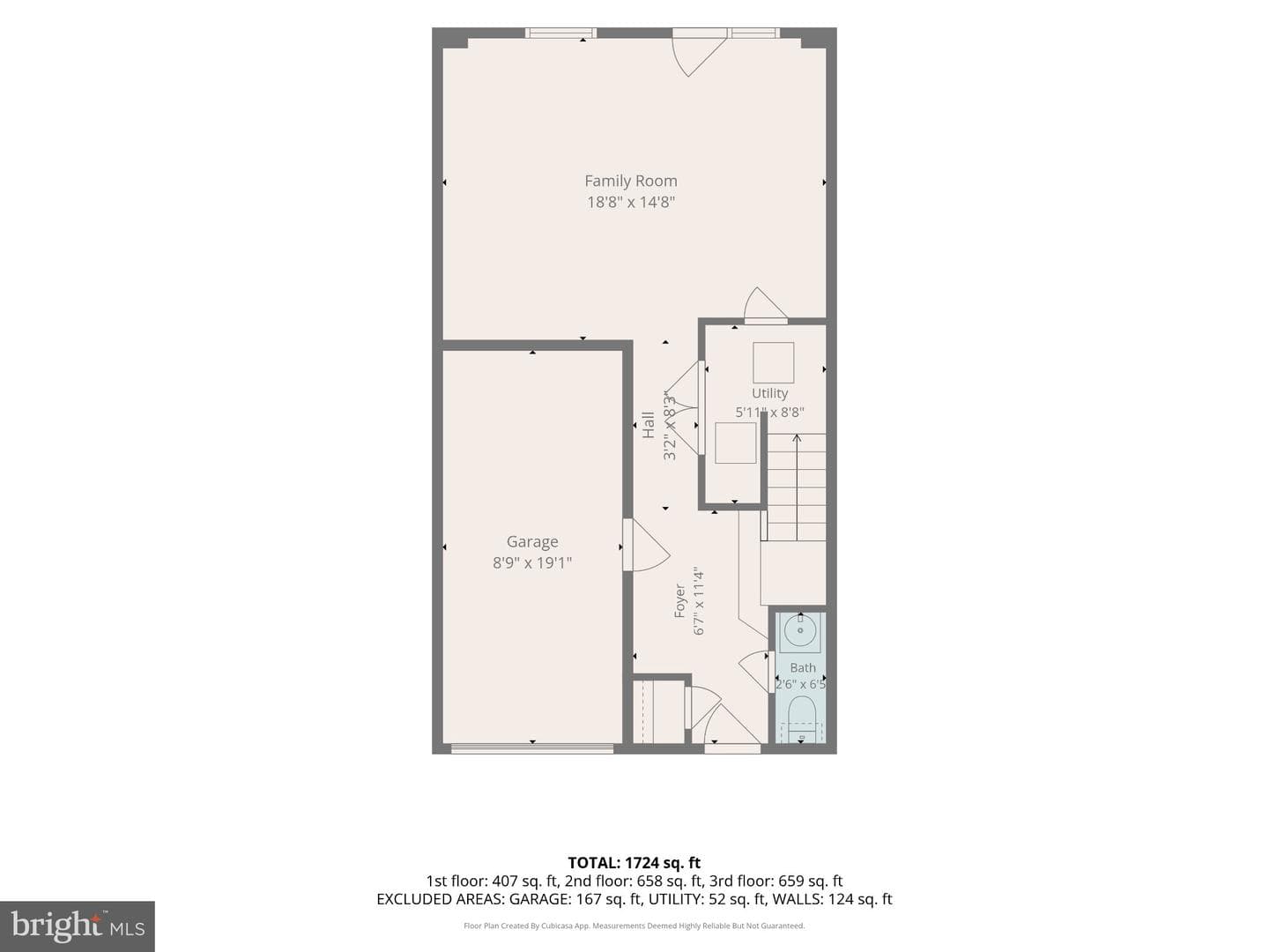 1266 Colonnade Lane photo 38