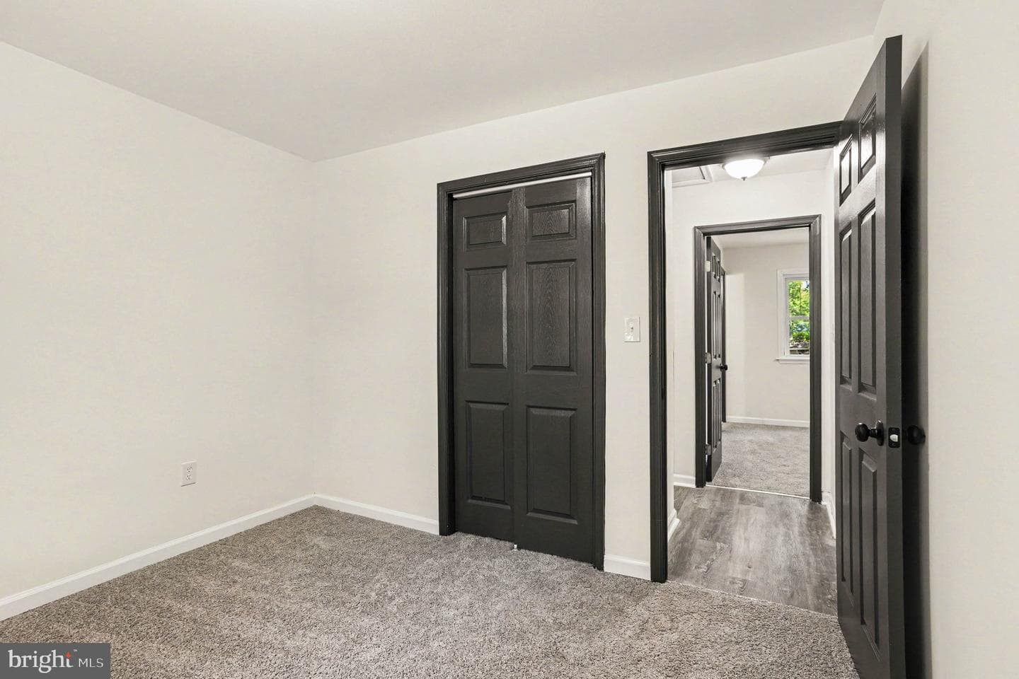 2302 Titan Terrace photo 18