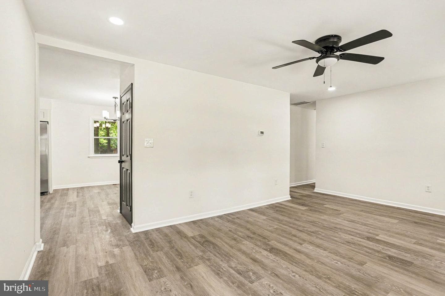 2302 Titan Terrace photo 7