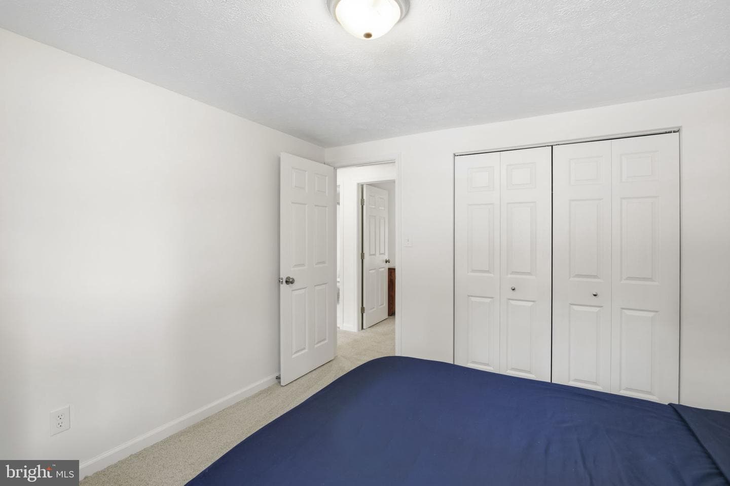 326 Royal Oak Drive photo 20