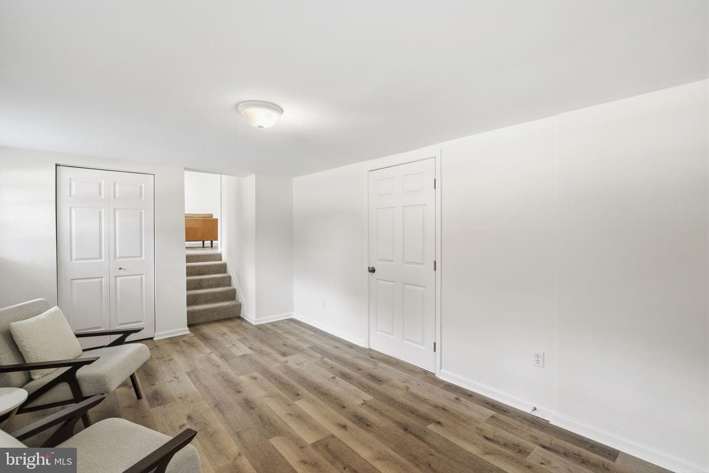 326 Royal Oak Drive photo 21