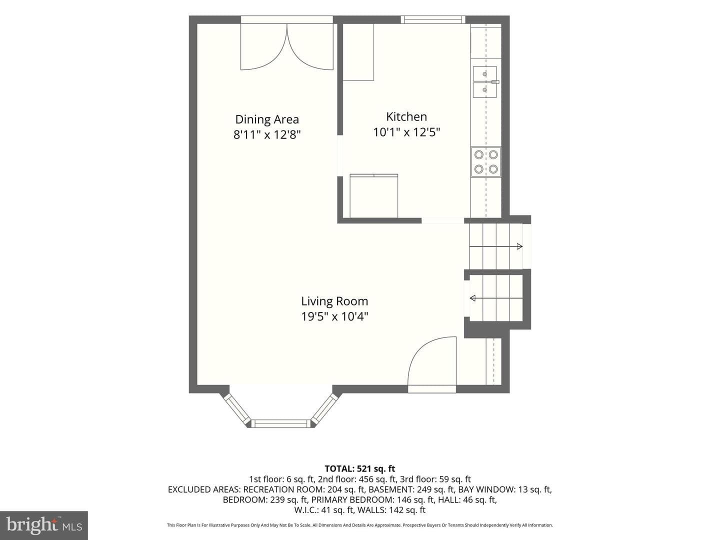 326 Royal Oak Drive photo 26
