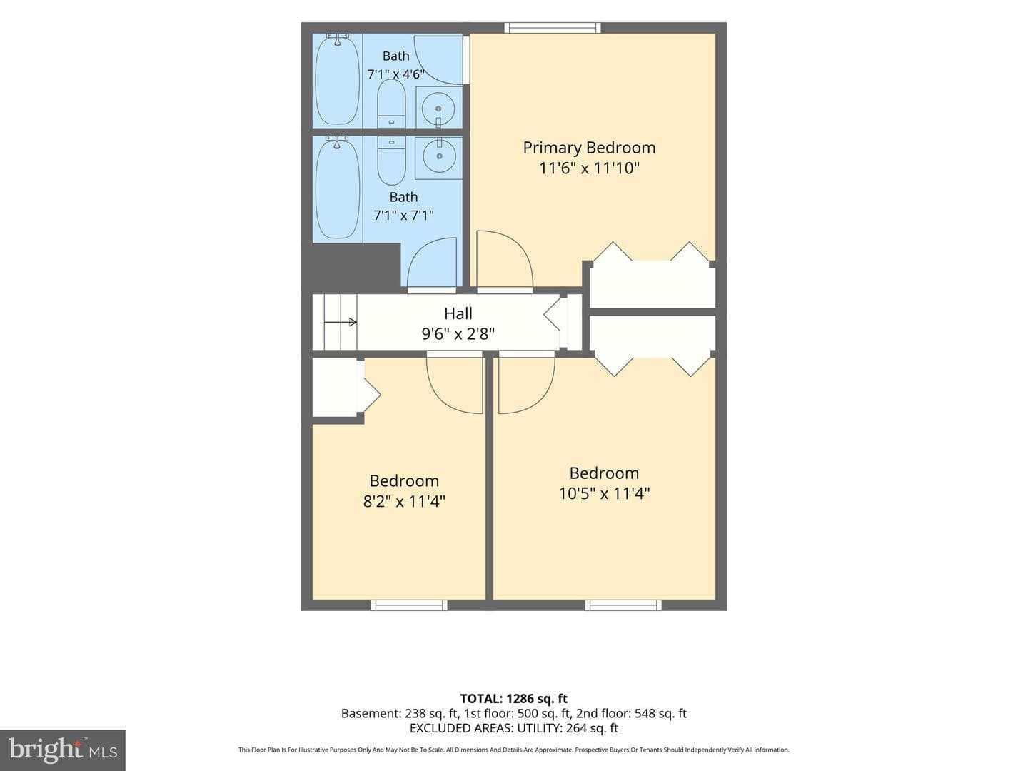 326 Royal Oak Drive photo 27