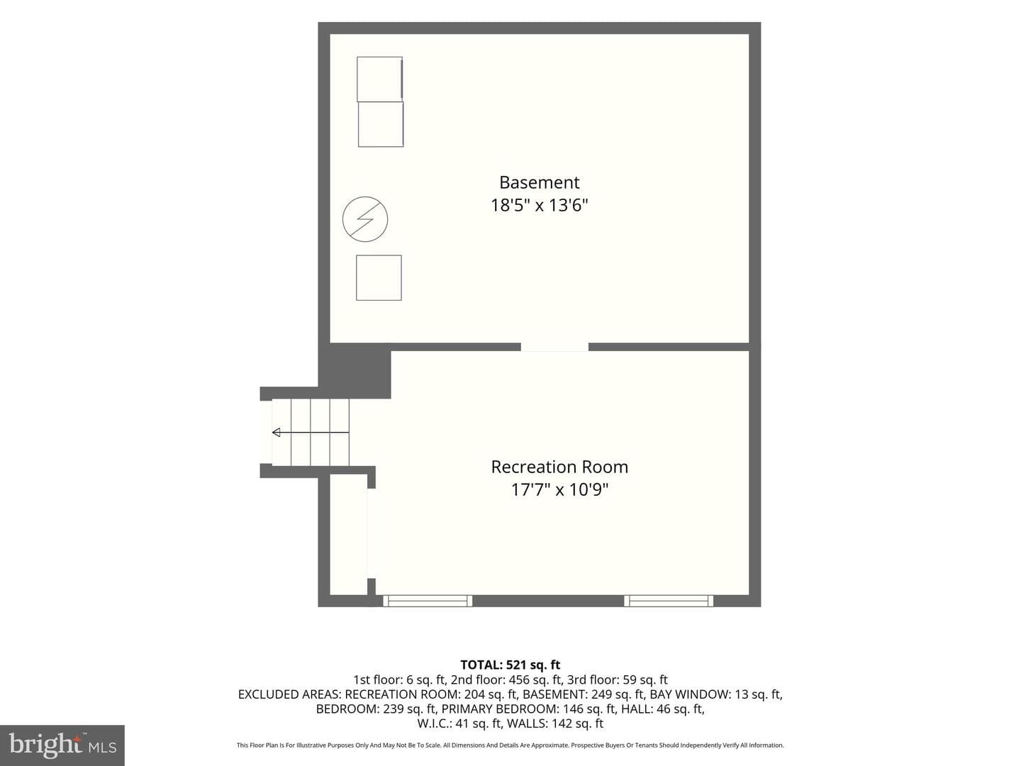 326 Royal Oak Drive photo 28