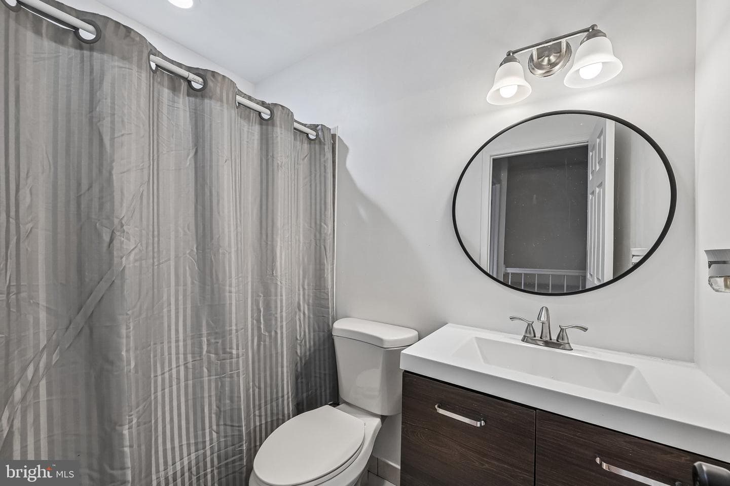 1307 Littlefield Place photo 20