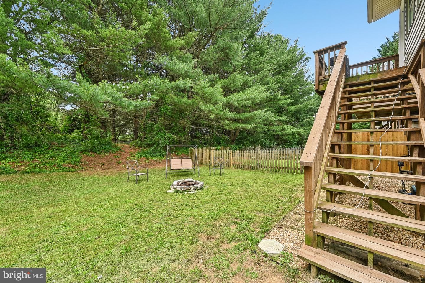 1307 Littlefield Place photo 29