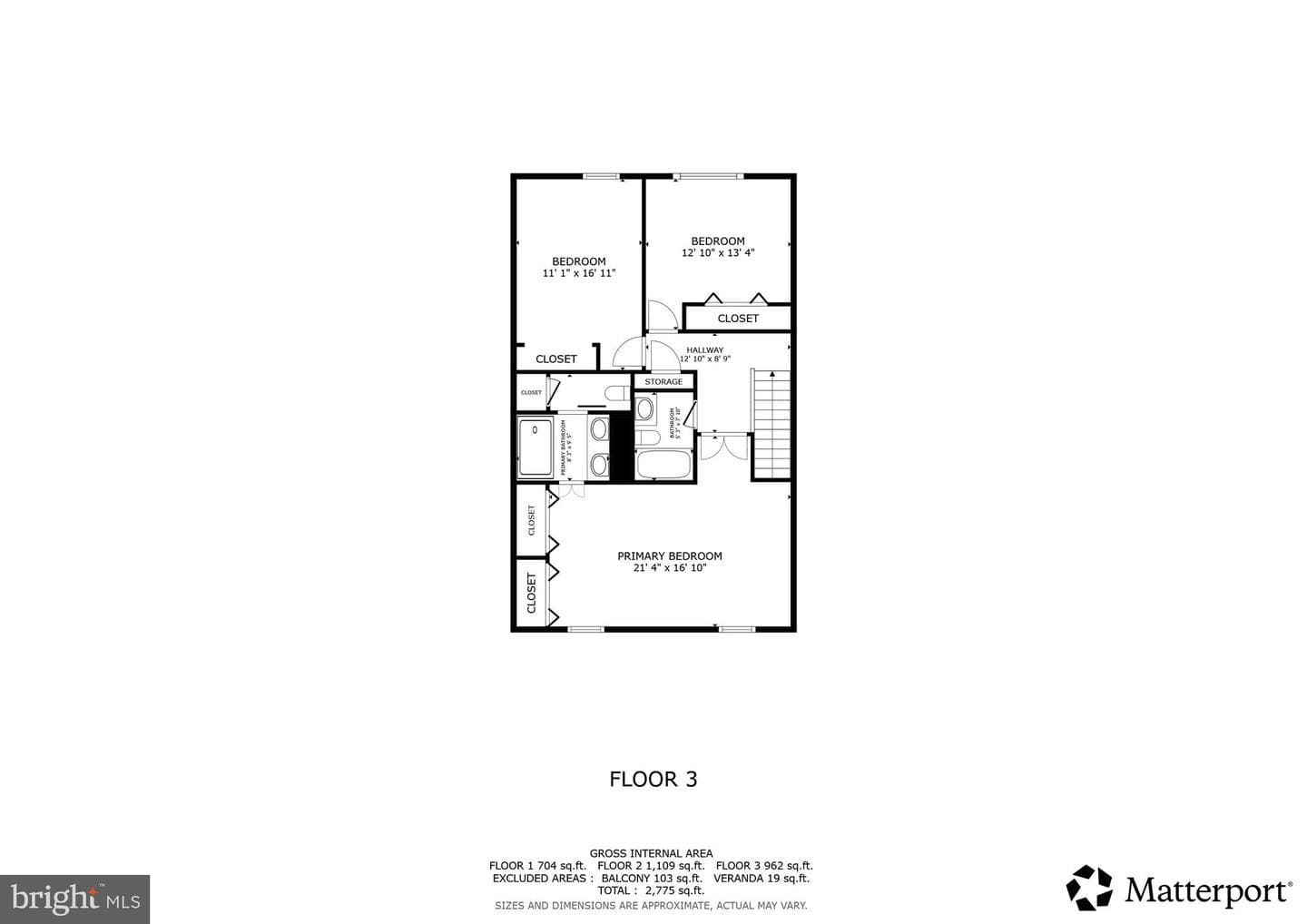1307 Littlefield Place photo 34