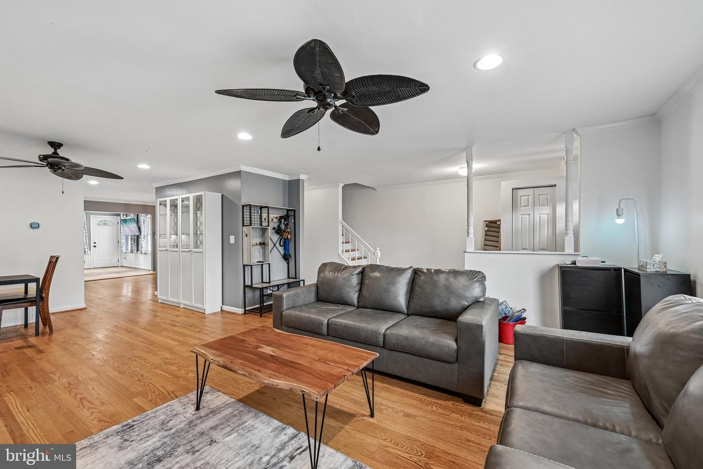 1307 Littlefield Place photo 4