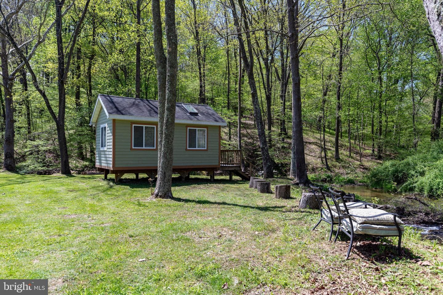 2310 Putnam Road photo 25
