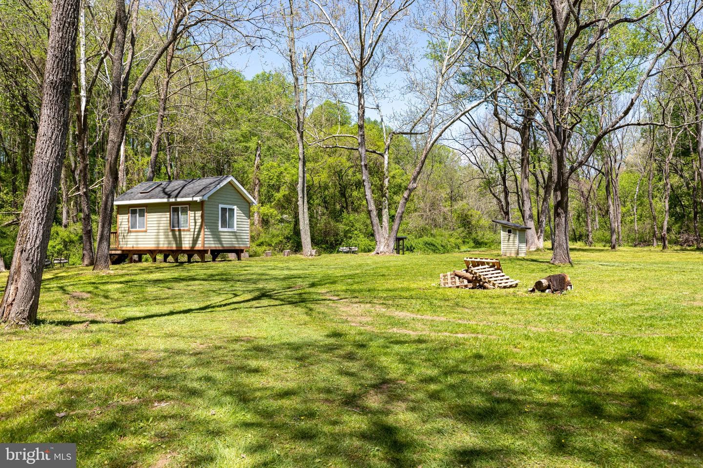 2310 Putnam Road photo 27