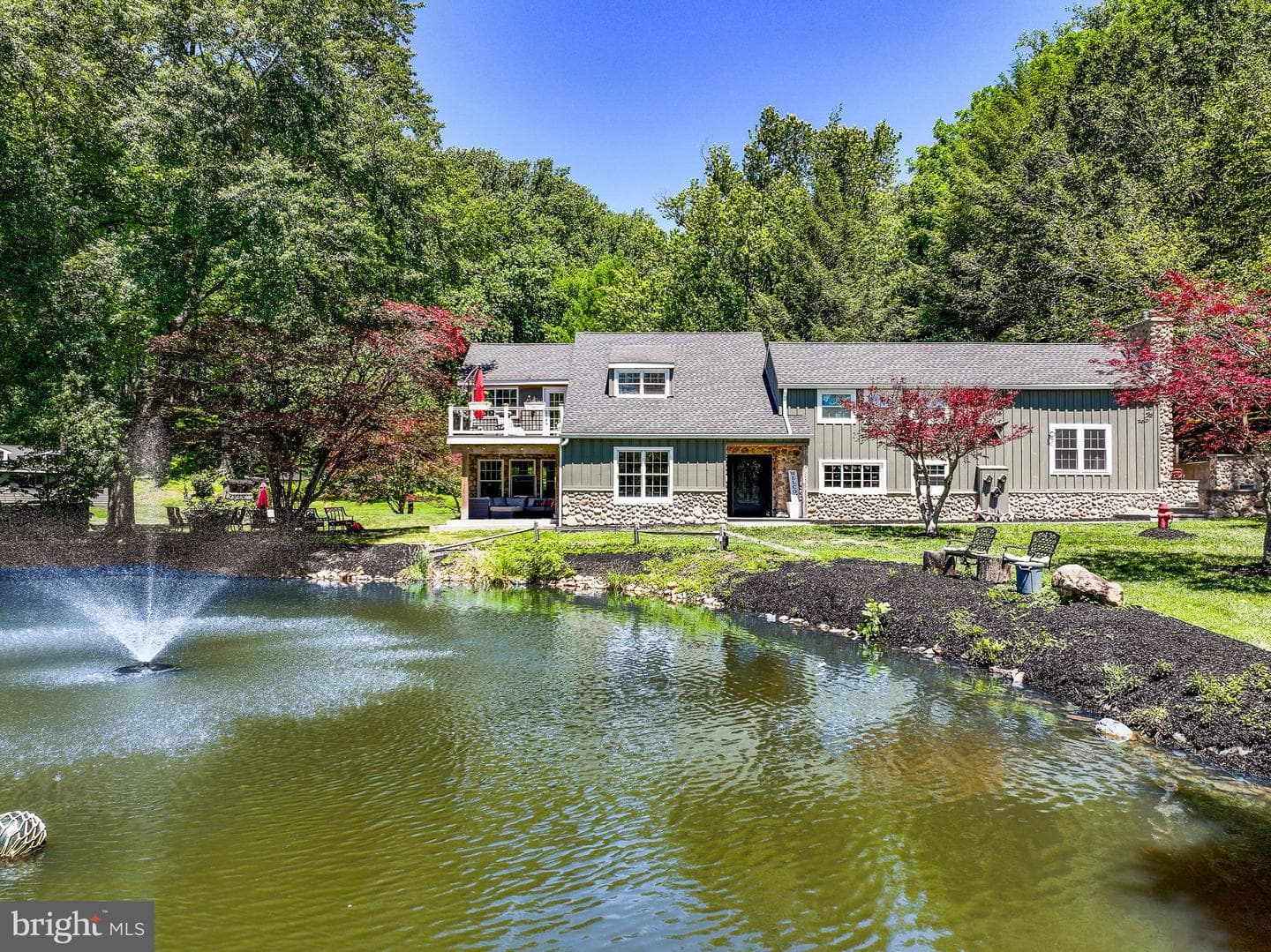 2310 Putnam Road photo 4