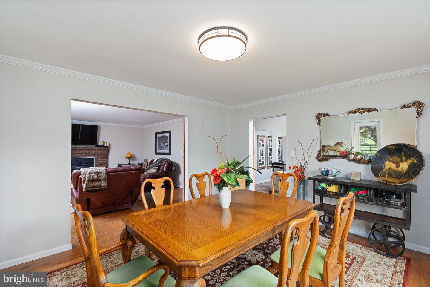 2310 Putnam Road photo 52