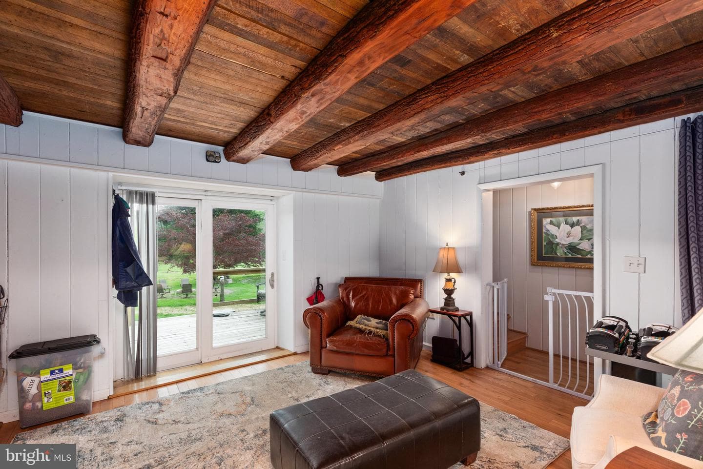 2310 Putnam Road photo 64