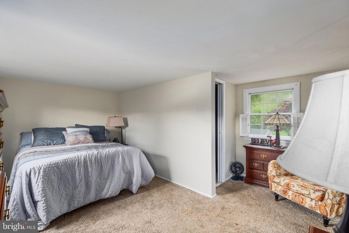2310 Putnam Road photo 69