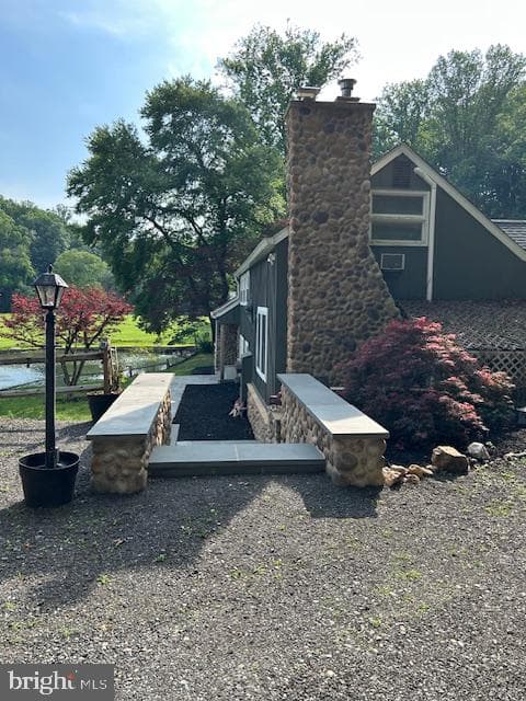 2310 Putnam Road photo 86