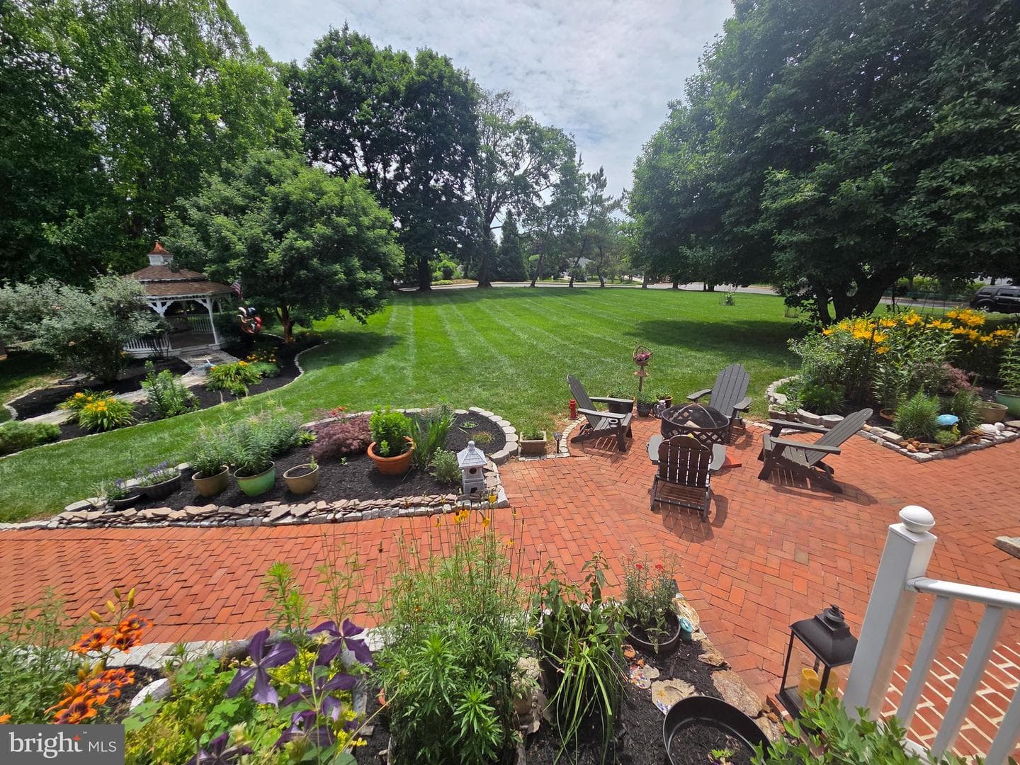 613 Roland Avenue photo 13