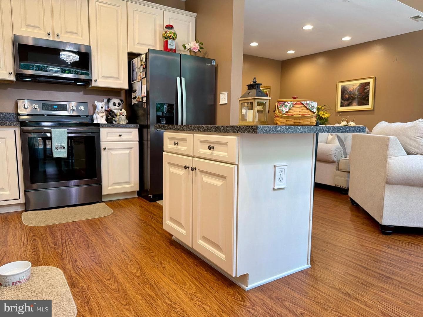 205 Merlin Drive photo 14