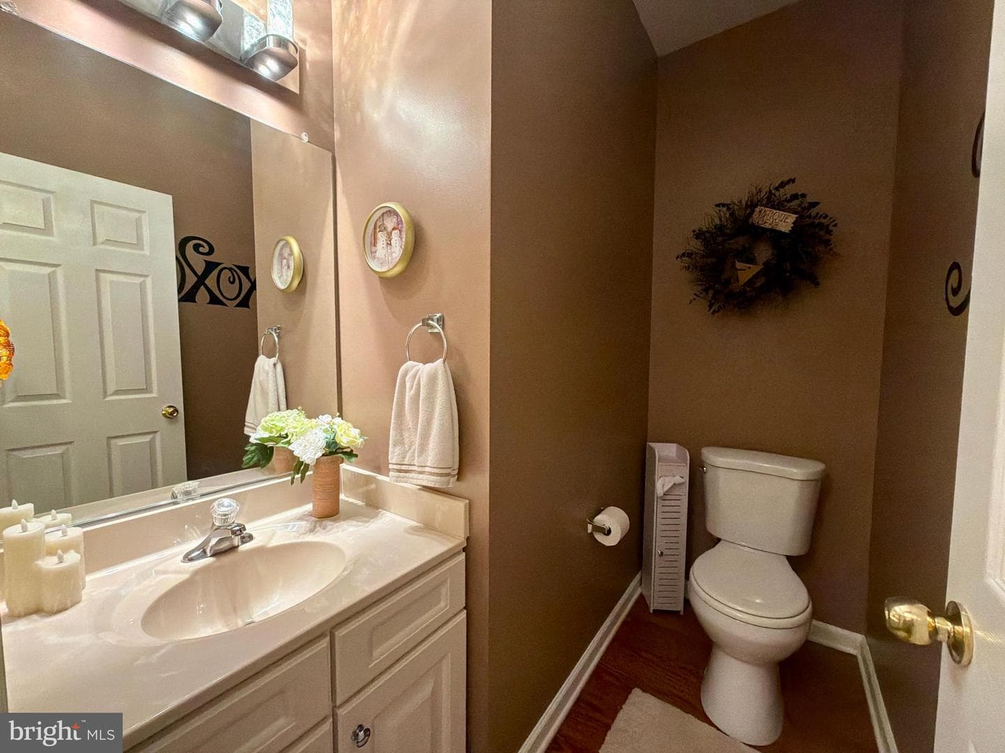 205 Merlin Drive photo 17
