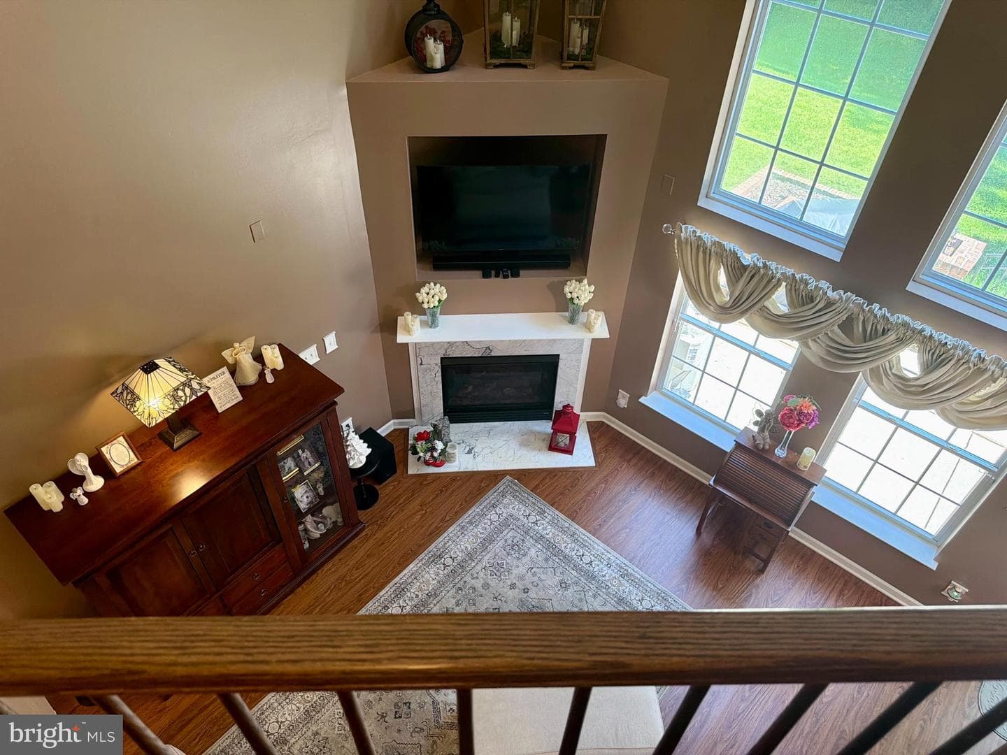 205 Merlin Drive photo 20