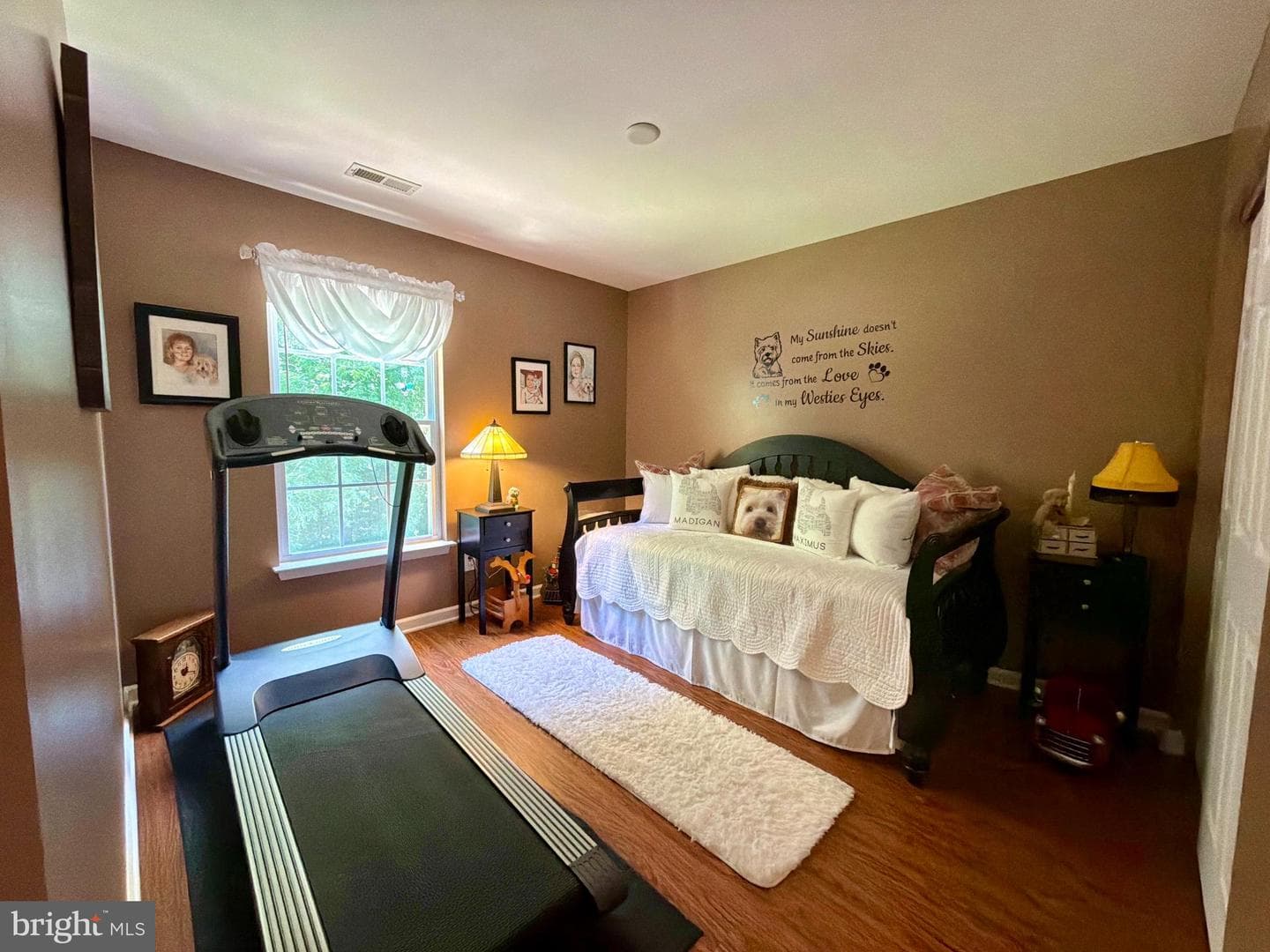 205 Merlin Drive photo 35